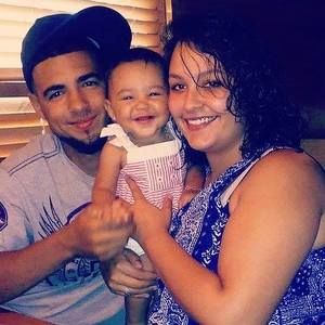 Meet your Posher, Johnny